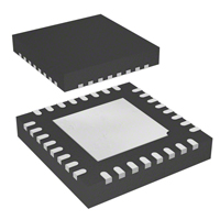 STM32L412KBU6圖片