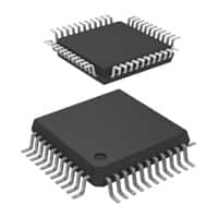 STM8S105S6T6CTR圖片