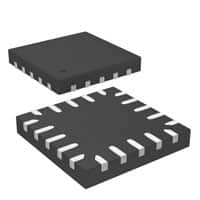 STM8S903F3U3TR圖片
