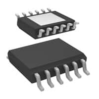 VND5050JTR-EDƬ