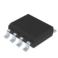VNL5300S5-EDƬ