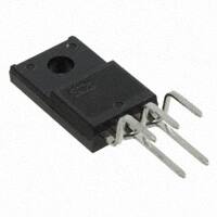 SI-8050HFE圖片