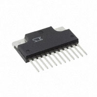 SLA5085圖片