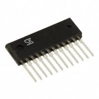 SMA5118圖片