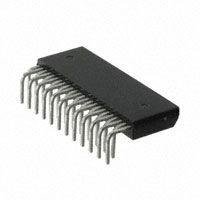 SMA6821MH圖片