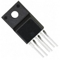 STR-W6750F圖片
