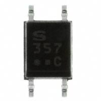 PC357N3圖片
