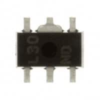 PQ1MX55M2SPQ圖片