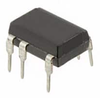 PR26MF21NSZ圖片