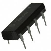 S101DH2F圖片