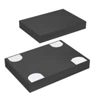 SIT3372AI-1E9-25NC70.656000XDƬ