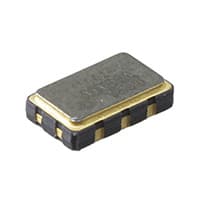 550BC000201DG圖片