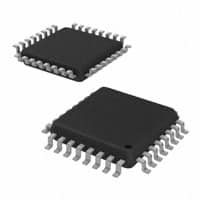 C8051F349-GQRDƬ