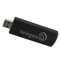 ETRX357USB-LRDƬ