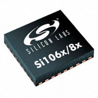 SI1085-A-GMR圖片