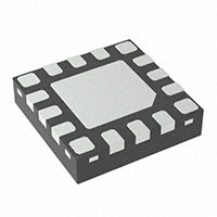 SI4709-C-GMR圖片