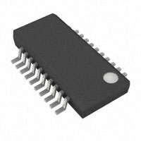 SI8382P-IUDƬ