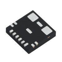 SI8503-B-GM圖片