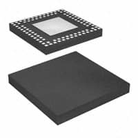 SIM3C167-B-GM圖片