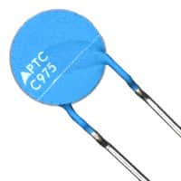 B59975C0120A053圖片