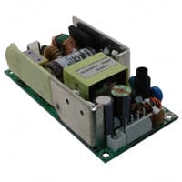 CSS655DƬ