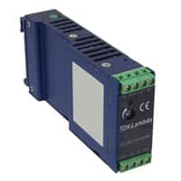 DPX4024WS15圖片