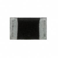 GLF2012T220K圖片
