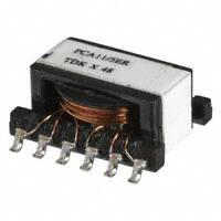 PCA11/5ER-U04S002圖片