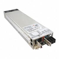 RFE250024圖片