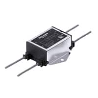 RSEL-20R5W圖片