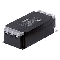 RTEN-5300圖片