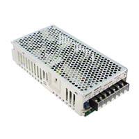SWS10024DƬ