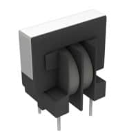 UF1717H-201Y1R6-01DƬ