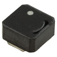 VLCF5028T-330MR62-2DƬ
