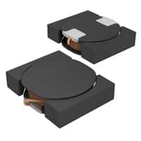VLF504012MT-100MDƬ