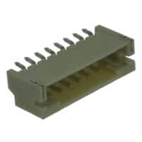 1775469-8DƬ