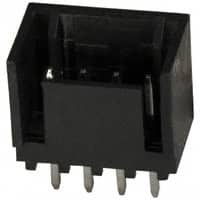 644486-4DƬ