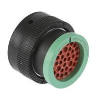HDP26-24-35SN-L017圖片