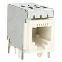 RJ11-6L2-BDƬ