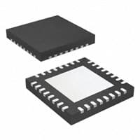 ADC12C105CISQ圖片