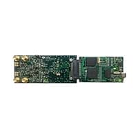 ADS8354EVM-PDKDƬ