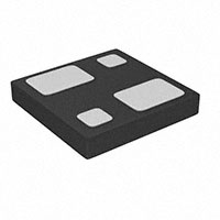 CSD85302LTDƬ