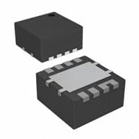 CSD87351ZQ5D圖片