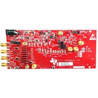 DAC38RF82EVMDƬ