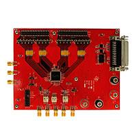 DAC5686EVM圖片