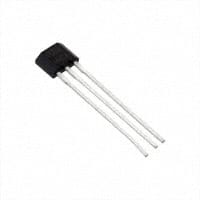 DRV5055A4ELPGMQ1DƬ