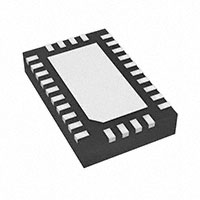 DRV8880RHRRDƬ