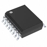 ISO7741DWDƬ
