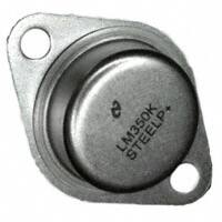 LM138K STEEL圖片