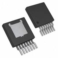LM22677TJ-5.0/NOPBDƬ